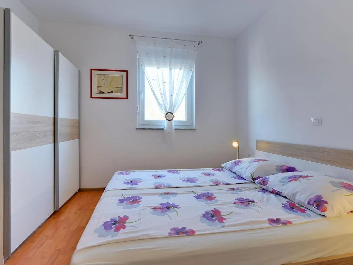Modern Holiday Home With Pool In Vodnjan Butkovici  Croatia