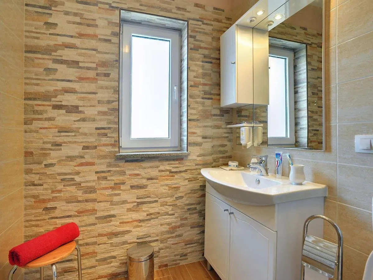 Modern Holiday Home With Pool In Vodnjan Butkovici   Butkovici (Istria)